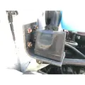 Previous Part Detail 2